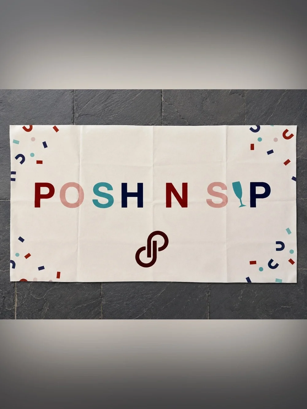 Poshmark vintage posh